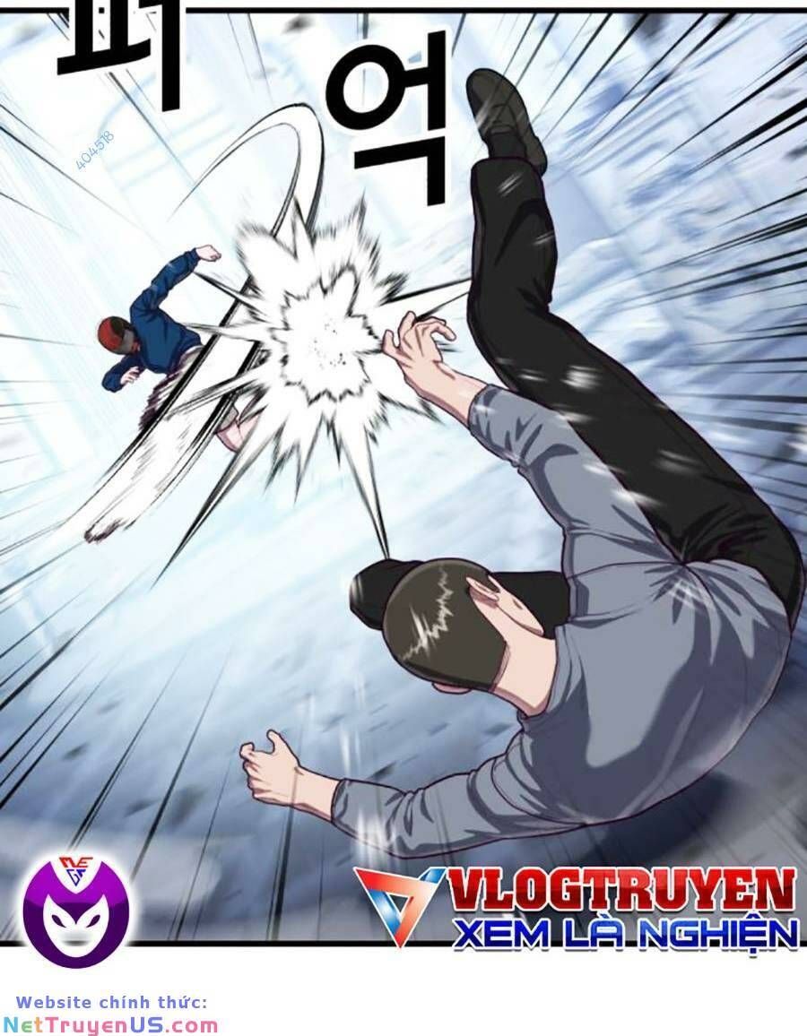 đọc truyện Tên Vâng Lời Tuyệt Đối Chương 55 ảnh 27 tại Thiên Thai Truyện