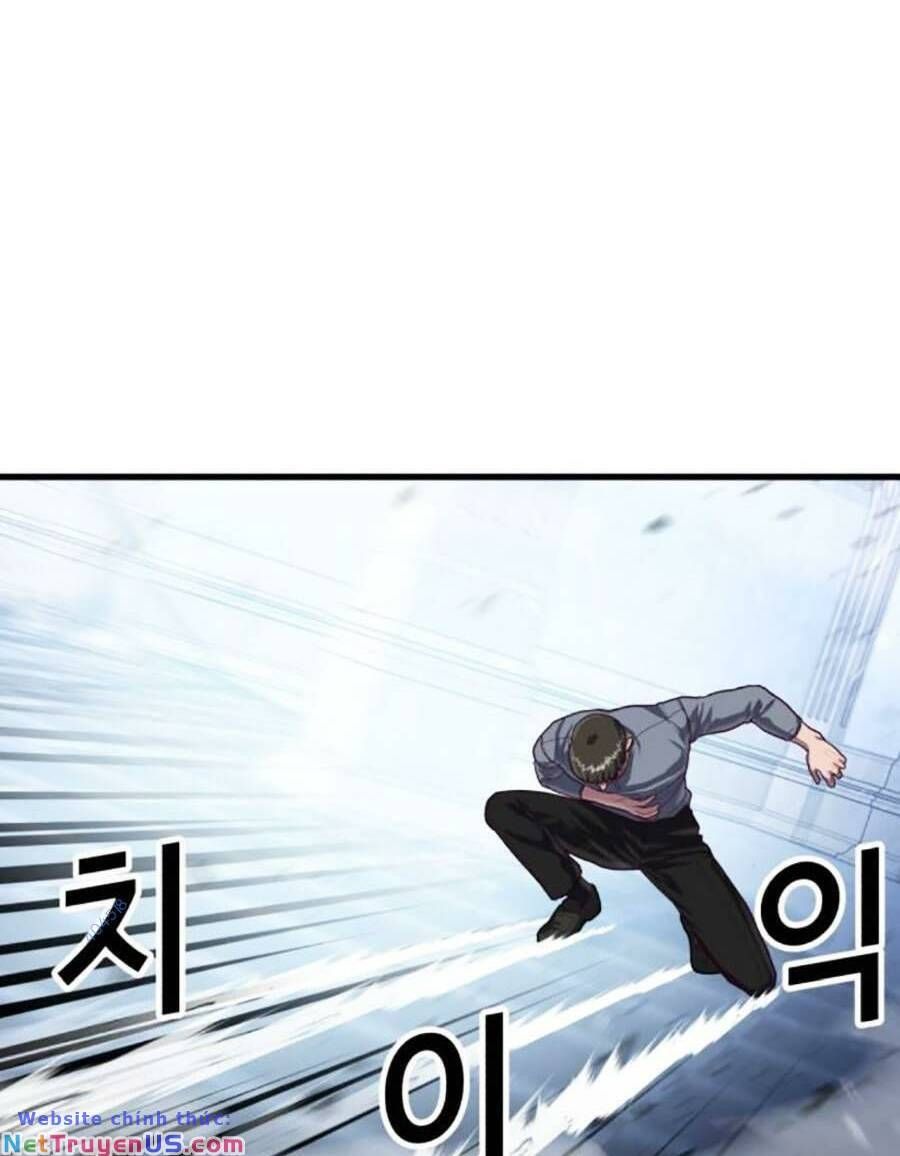 đọc truyện Tên Vâng Lời Tuyệt Đối Chương 55 ảnh 28 tại Thiên Thai Truyện