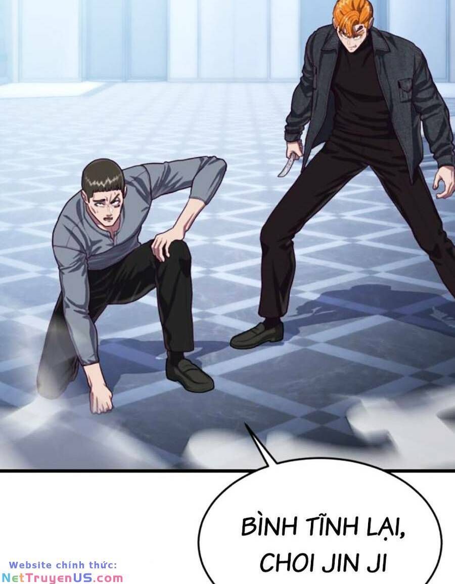 đọc truyện Tên Vâng Lời Tuyệt Đối Chương 55 ảnh 30 tại Thiên Thai Truyện