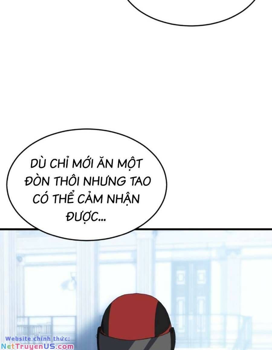 đọc truyện Tên Vâng Lời Tuyệt Đối Chương 55 ảnh 31 tại Thiên Thai Truyện