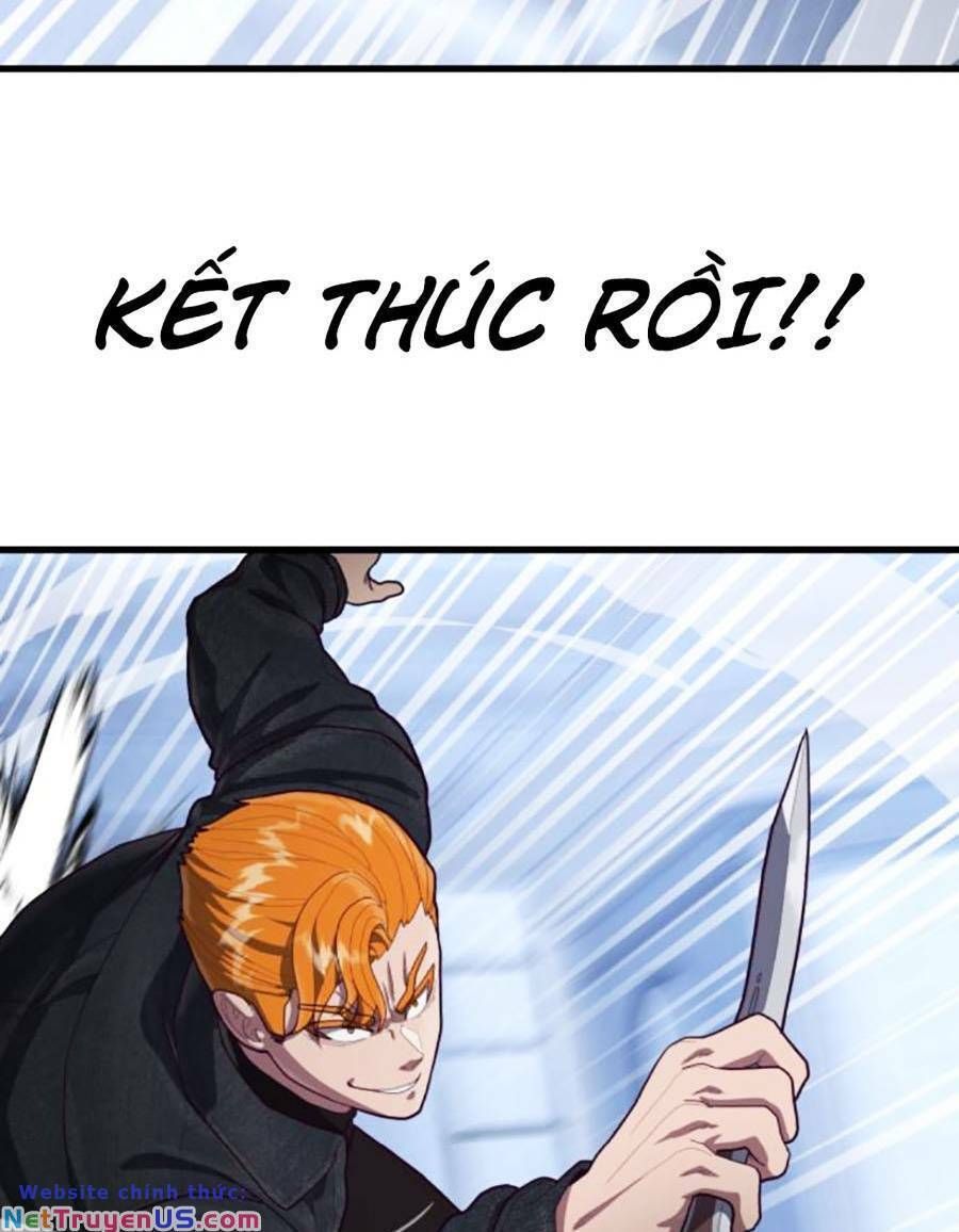 đọc truyện Tên Vâng Lời Tuyệt Đối Chương 55 ảnh 5 tại Thiên Thai Truyện