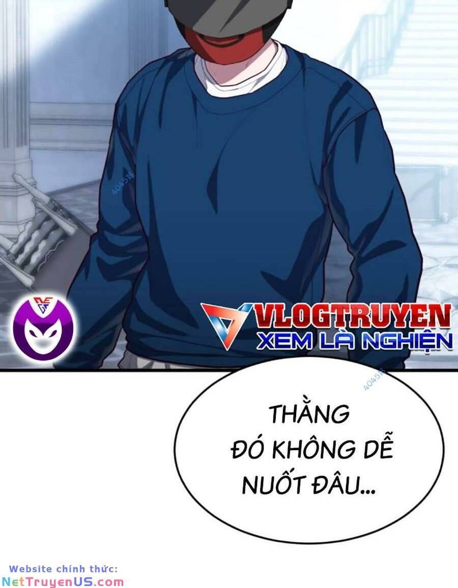 đọc truyện Tên Vâng Lời Tuyệt Đối Chương 55 ảnh 32 tại Thiên Thai Truyện