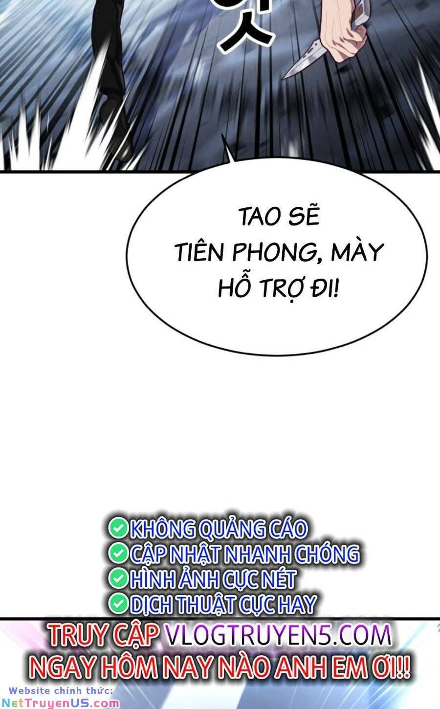 đọc truyện Tên Vâng Lời Tuyệt Đối Chương 55 ảnh 34 tại Thiên Thai Truyện