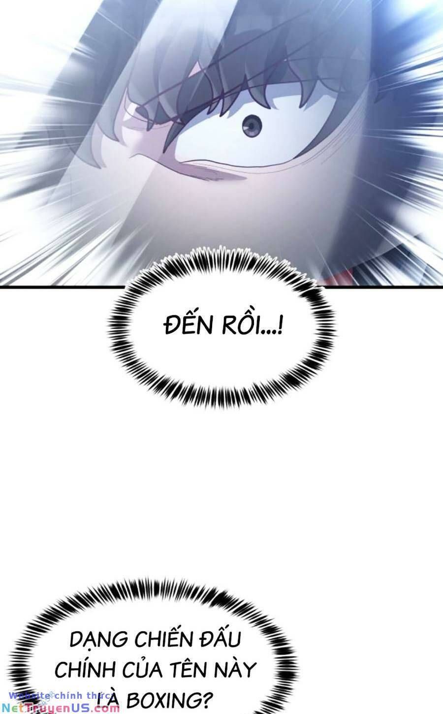 đọc truyện Tên Vâng Lời Tuyệt Đối Chương 55 ảnh 35 tại Thiên Thai Truyện