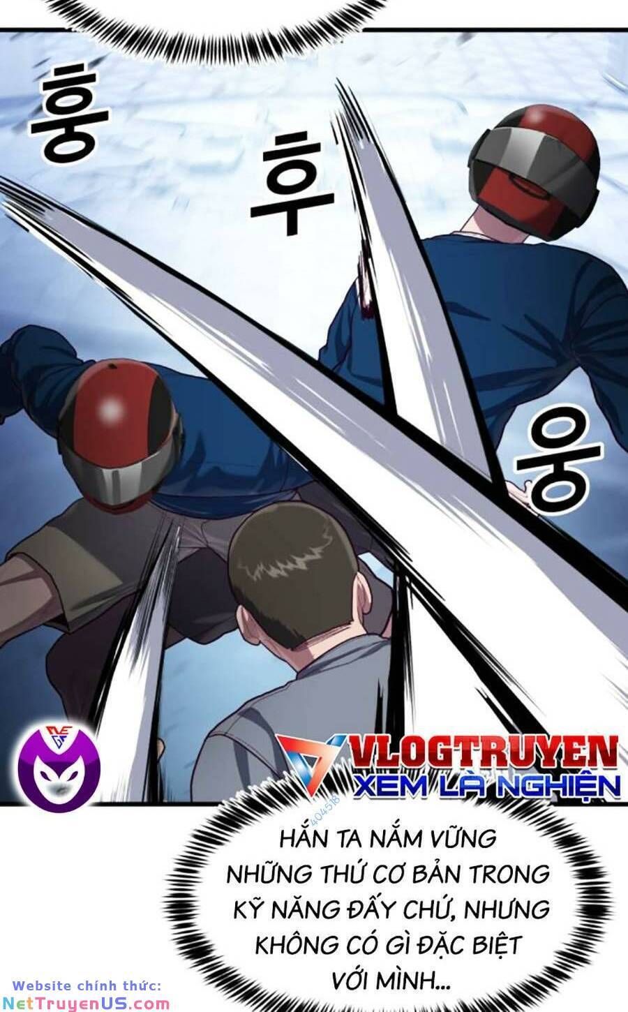 đọc truyện Tên Vâng Lời Tuyệt Đối Chương 55 ảnh 36 tại Thiên Thai Truyện