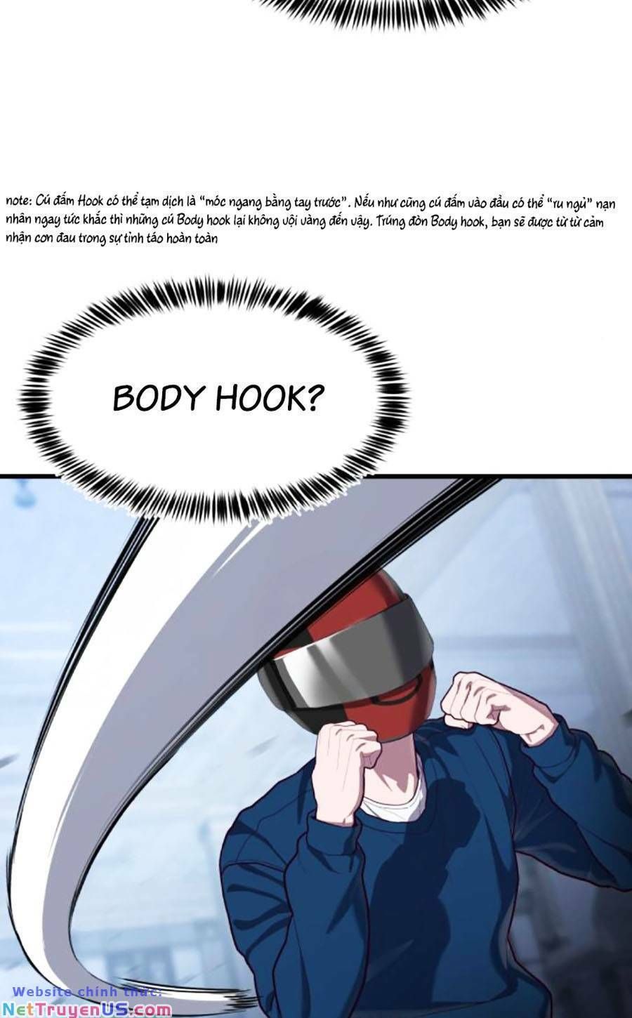 đọc truyện Tên Vâng Lời Tuyệt Đối Chương 55 ảnh 37 tại Thiên Thai Truyện