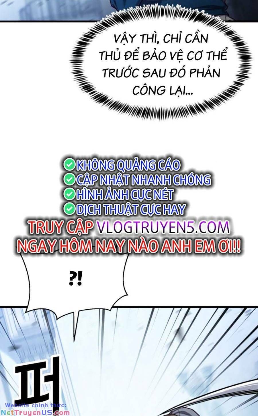 đọc truyện Tên Vâng Lời Tuyệt Đối Chương 55 ảnh 38 tại Thiên Thai Truyện