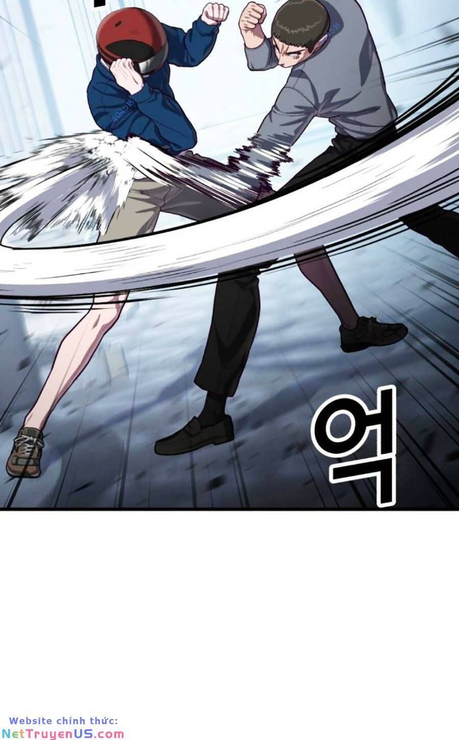 đọc truyện Tên Vâng Lời Tuyệt Đối Chương 55 ảnh 39 tại Thiên Thai Truyện