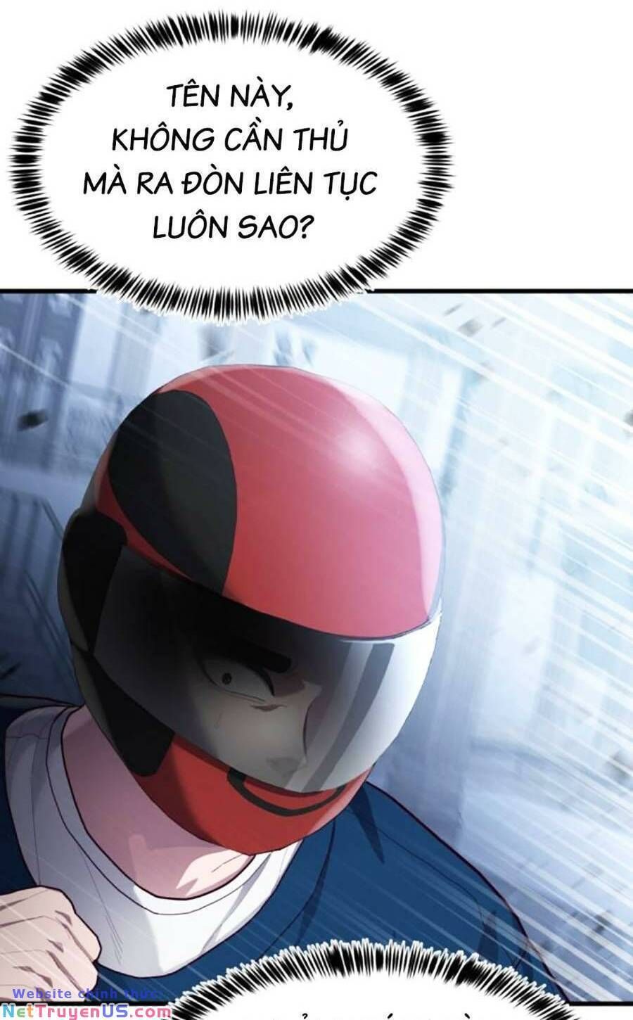 đọc truyện Tên Vâng Lời Tuyệt Đối Chương 55 ảnh 40 tại Thiên Thai Truyện