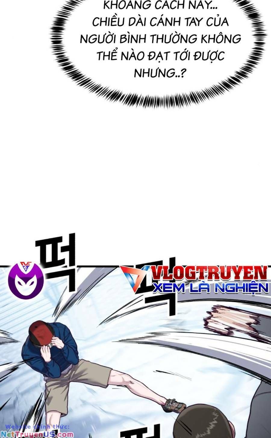 đọc truyện Tên Vâng Lời Tuyệt Đối Chương 55 ảnh 41 tại Thiên Thai Truyện