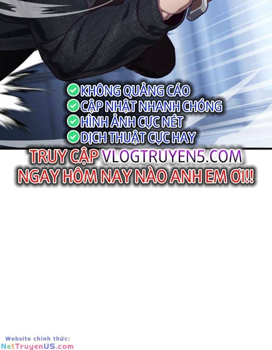 đọc truyện Tên Vâng Lời Tuyệt Đối Chương 55 ảnh 6 tại Thiên Thai Truyện