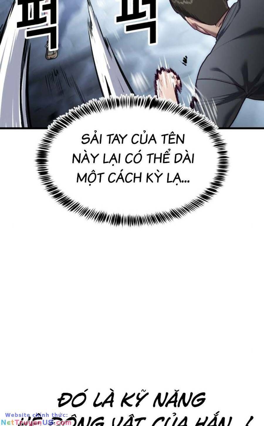 đọc truyện Tên Vâng Lời Tuyệt Đối Chương 55 ảnh 42 tại Thiên Thai Truyện