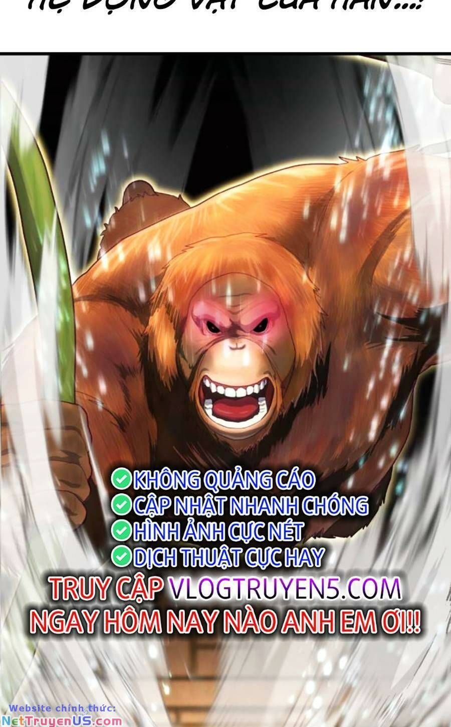 đọc truyện Tên Vâng Lời Tuyệt Đối Chương 55 ảnh 43 tại Thiên Thai Truyện