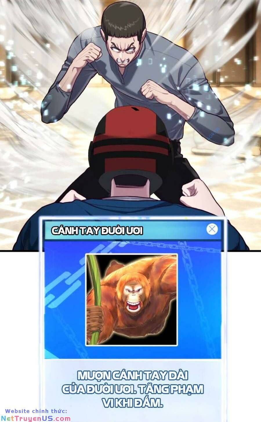 đọc truyện Tên Vâng Lời Tuyệt Đối Chương 55 ảnh 44 tại Thiên Thai Truyện