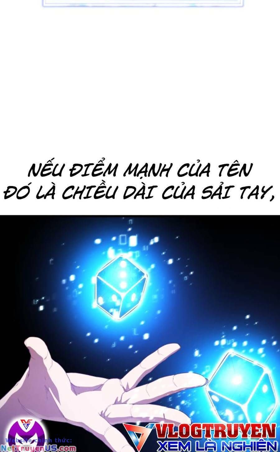 đọc truyện Tên Vâng Lời Tuyệt Đối Chương 55 ảnh 45 tại Thiên Thai Truyện