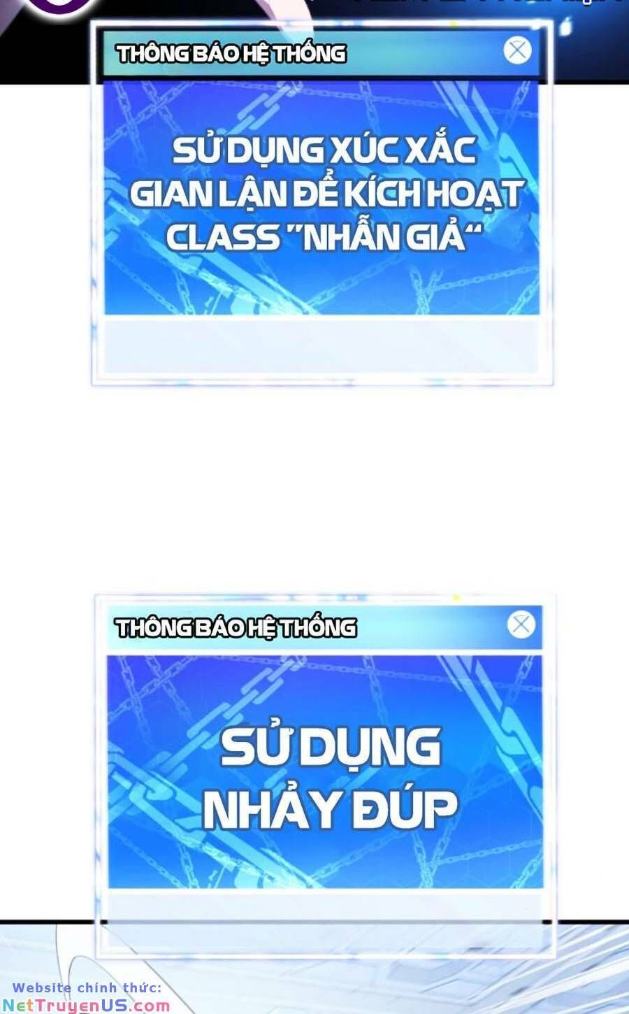 đọc truyện Tên Vâng Lời Tuyệt Đối Chương 55 ảnh 46 tại Thiên Thai Truyện