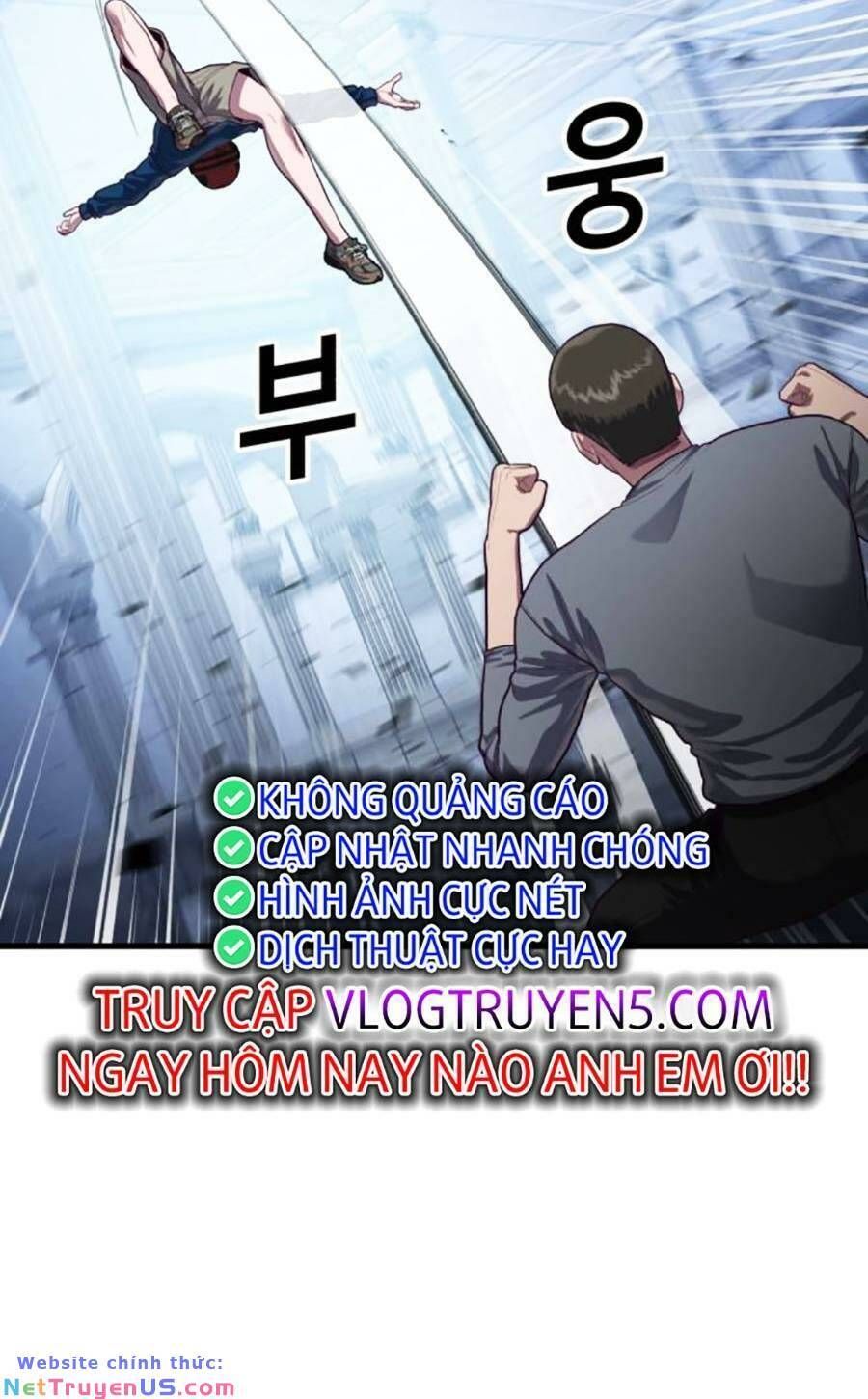 đọc truyện Tên Vâng Lời Tuyệt Đối Chương 55 ảnh 47 tại Thiên Thai Truyện