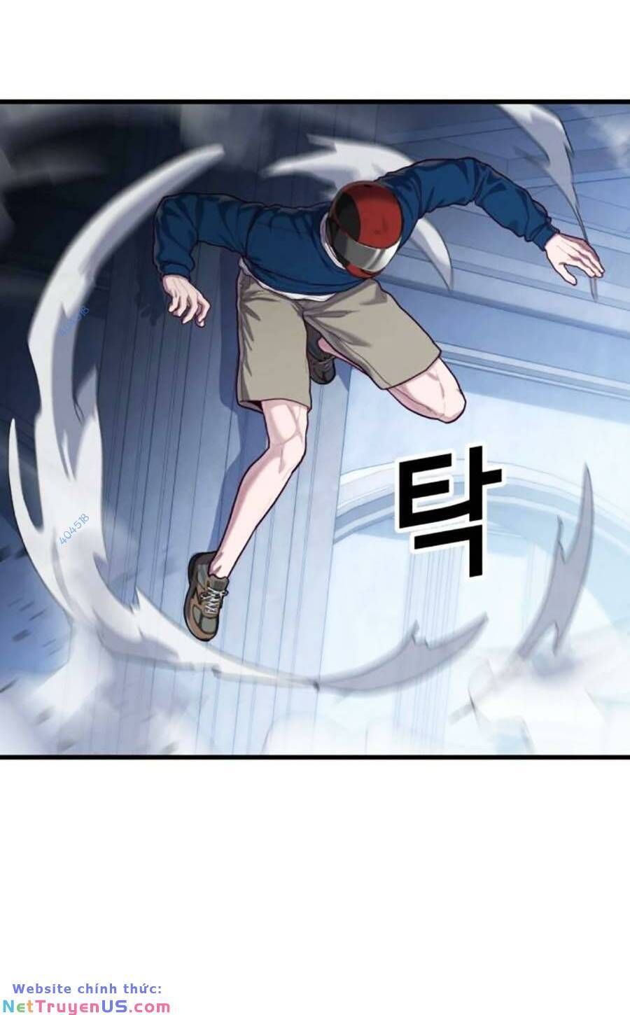 đọc truyện Tên Vâng Lời Tuyệt Đối Chương 55 ảnh 48 tại Thiên Thai Truyện