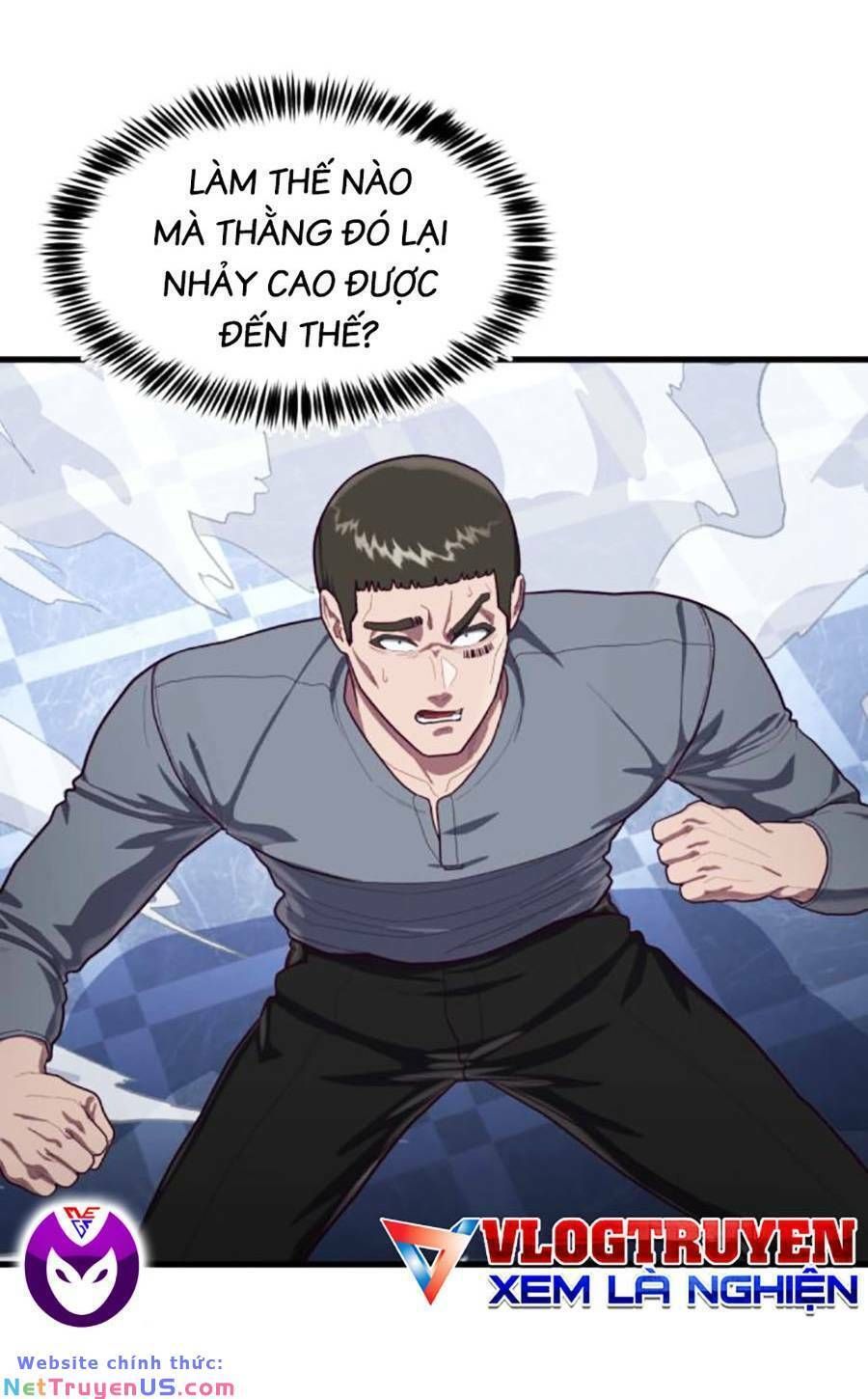 đọc truyện Tên Vâng Lời Tuyệt Đối Chương 55 ảnh 49 tại Thiên Thai Truyện