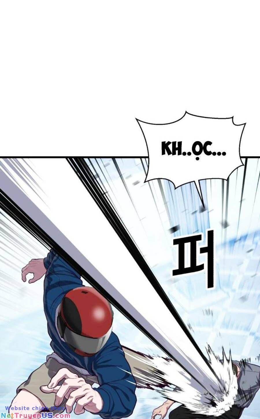 đọc truyện Tên Vâng Lời Tuyệt Đối Chương 55 ảnh 50 tại Thiên Thai Truyện