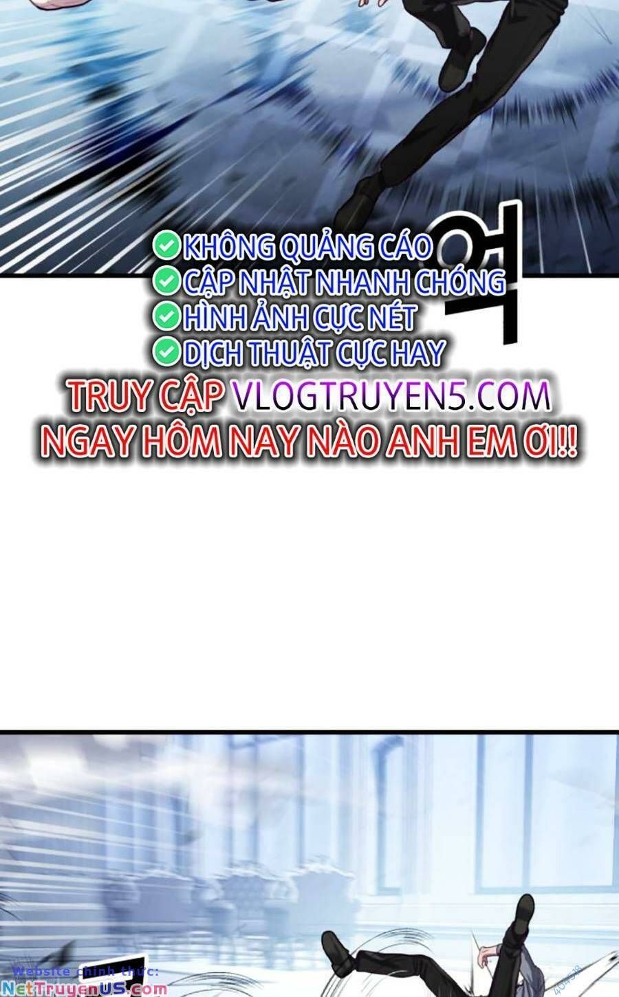 đọc truyện Tên Vâng Lời Tuyệt Đối Chương 55 ảnh 51 tại Thiên Thai Truyện