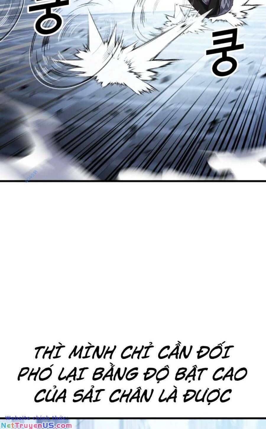 đọc truyện Tên Vâng Lời Tuyệt Đối Chương 55 ảnh 52 tại Thiên Thai Truyện