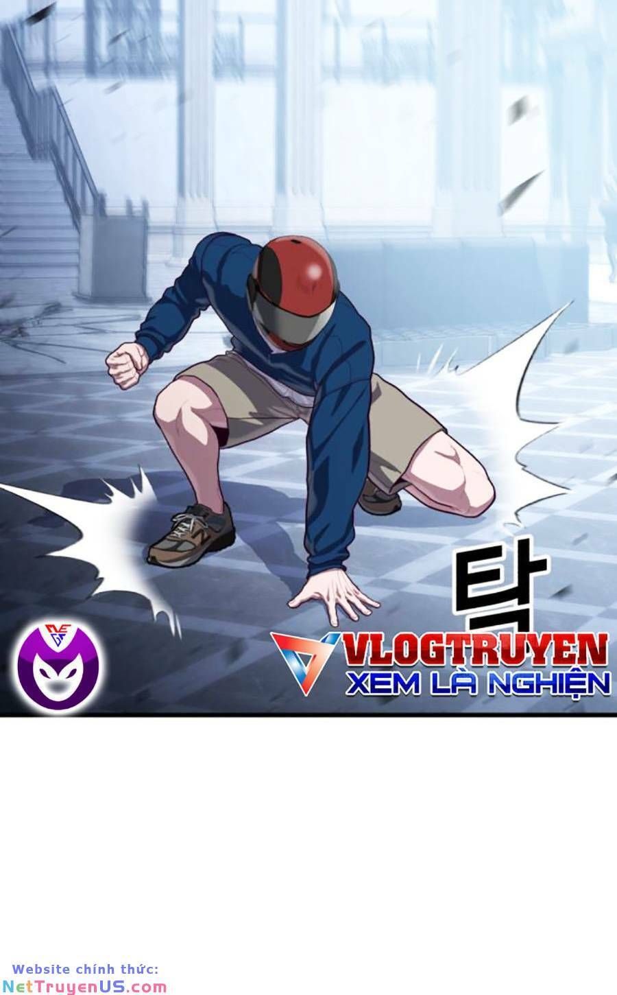 đọc truyện Tên Vâng Lời Tuyệt Đối Chương 55 ảnh 53 tại Thiên Thai Truyện