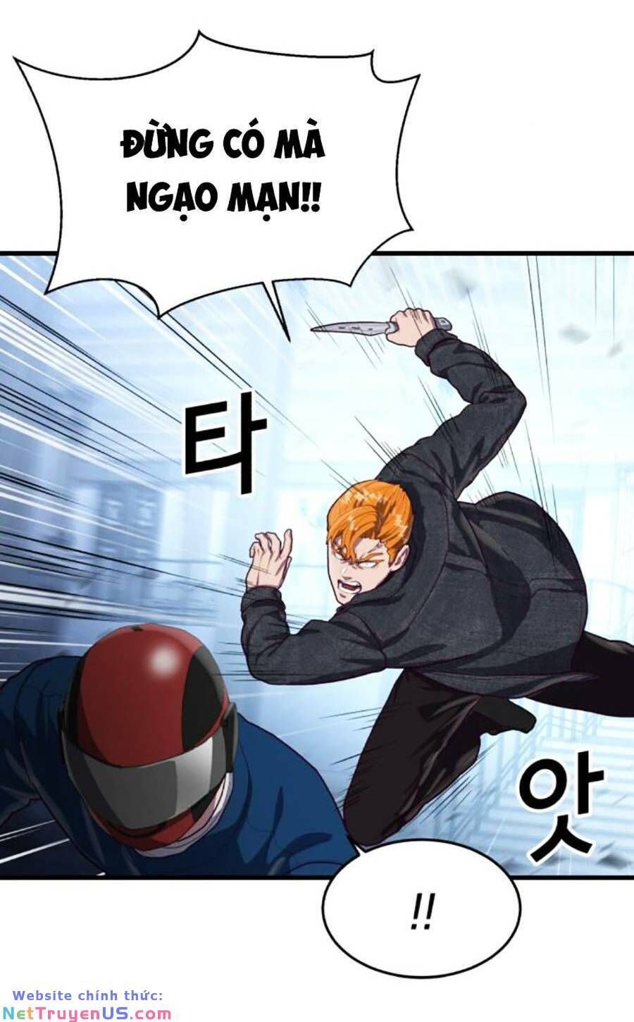 đọc truyện Tên Vâng Lời Tuyệt Đối Chương 55 ảnh 54 tại Thiên Thai Truyện