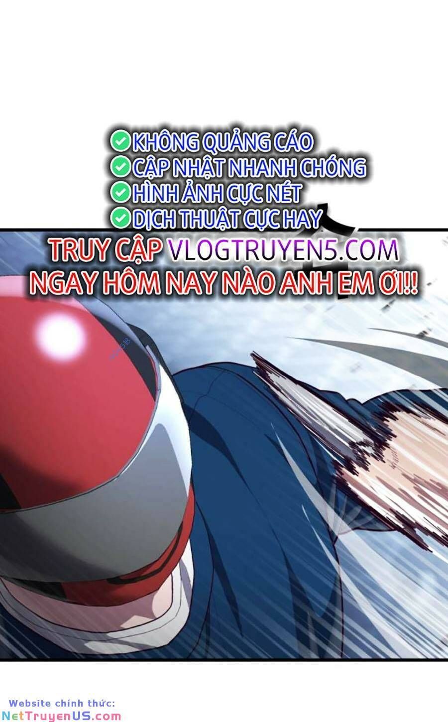 đọc truyện Tên Vâng Lời Tuyệt Đối Chương 55 ảnh 55 tại Thiên Thai Truyện