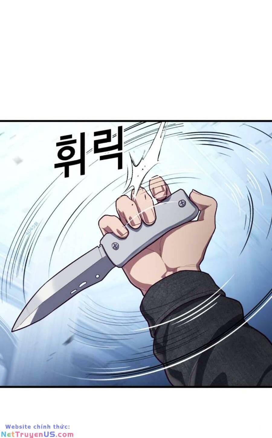 đọc truyện Tên Vâng Lời Tuyệt Đối Chương 55 ảnh 56 tại Thiên Thai Truyện