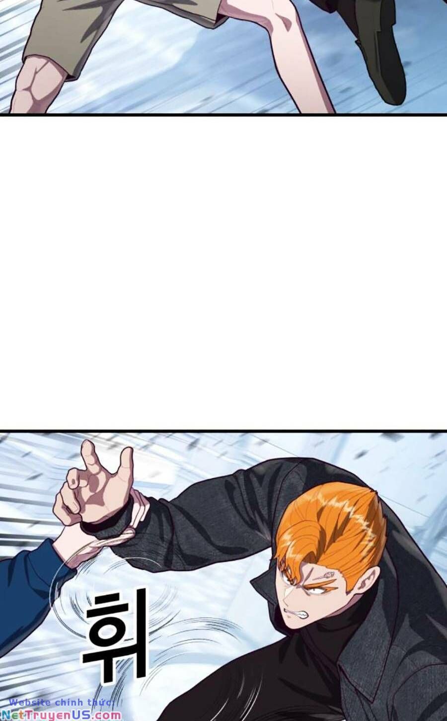 đọc truyện Tên Vâng Lời Tuyệt Đối Chương 55 ảnh 58 tại Thiên Thai Truyện