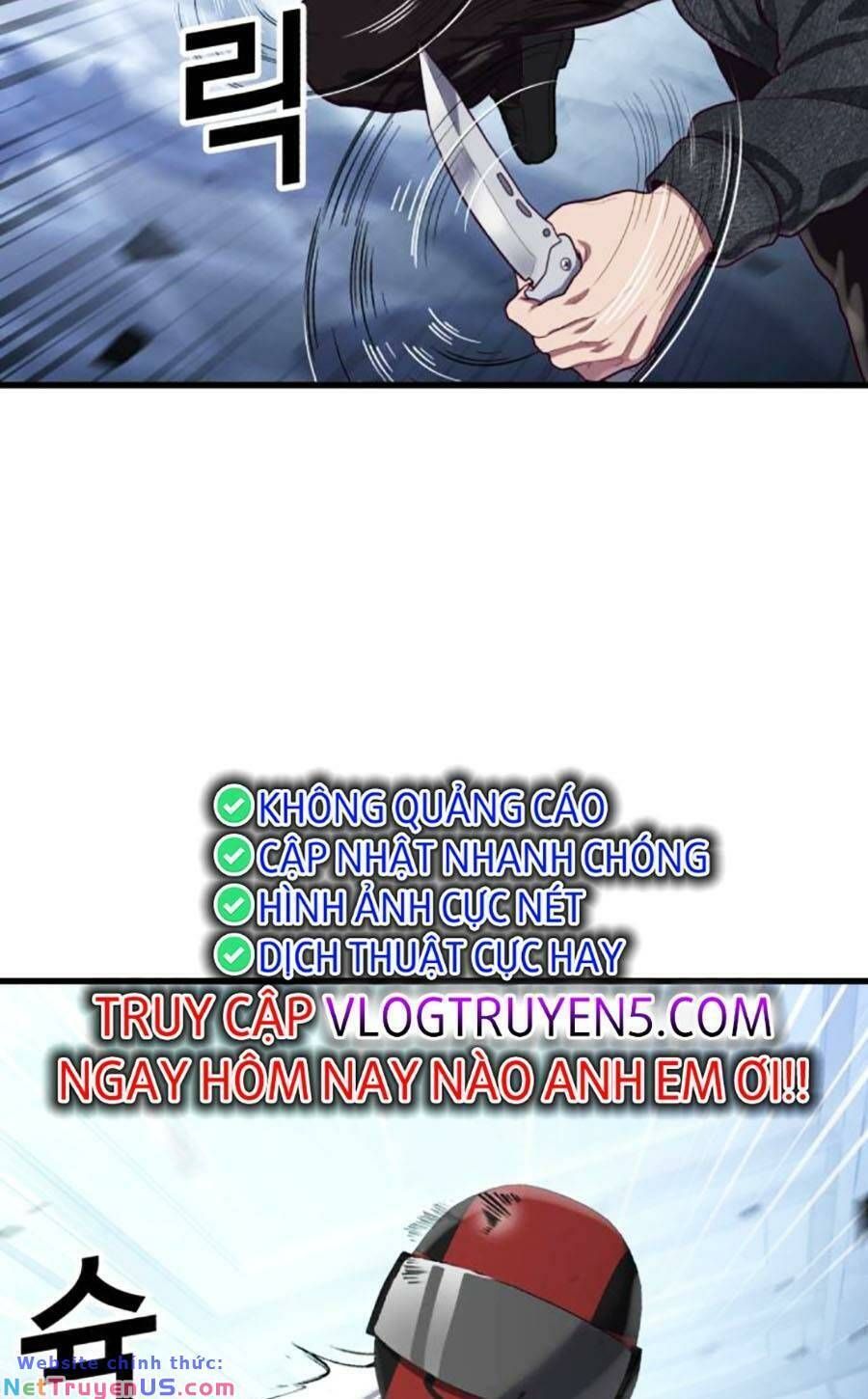 đọc truyện Tên Vâng Lời Tuyệt Đối Chương 55 ảnh 59 tại Thiên Thai Truyện