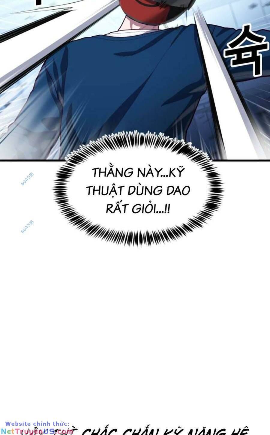 đọc truyện Tên Vâng Lời Tuyệt Đối Chương 55 ảnh 60 tại Thiên Thai Truyện