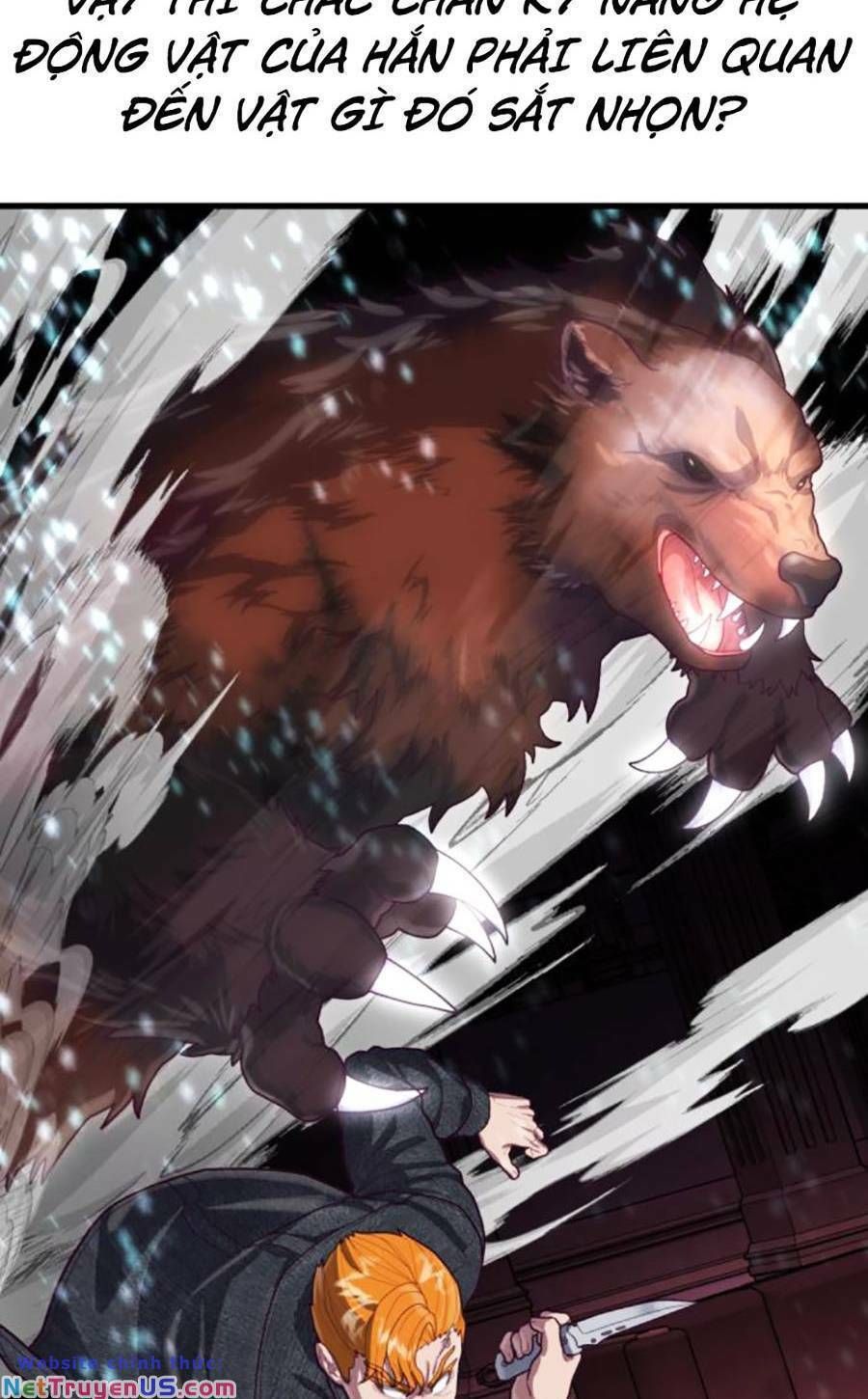 đọc truyện Tên Vâng Lời Tuyệt Đối Chương 55 ảnh 61 tại Thiên Thai Truyện