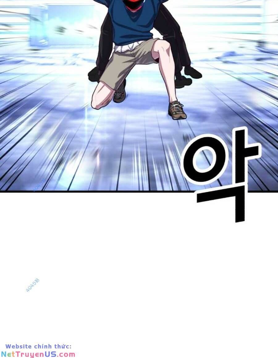 đọc truyện Tên Vâng Lời Tuyệt Đối Chương 55 ảnh 8 tại Thiên Thai Truyện