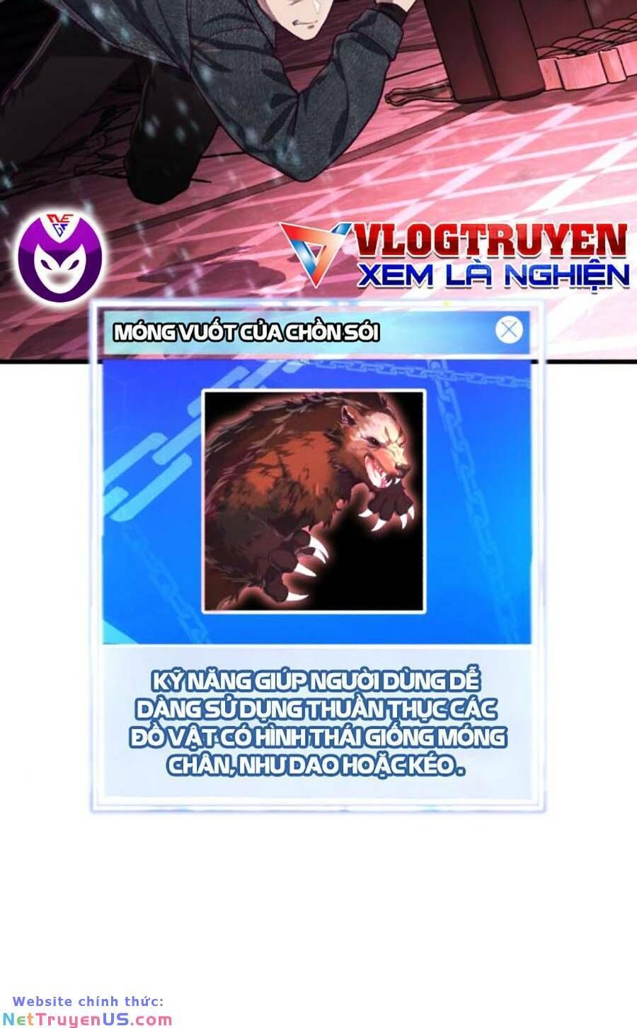 đọc truyện Tên Vâng Lời Tuyệt Đối Chương 55 ảnh 62 tại Thiên Thai Truyện