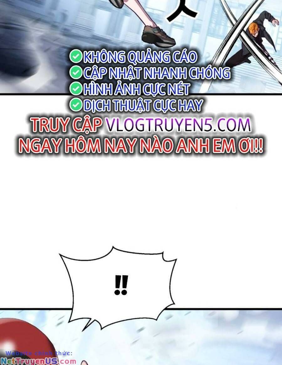 đọc truyện Tên Vâng Lời Tuyệt Đối Chương 55 ảnh 64 tại Thiên Thai Truyện