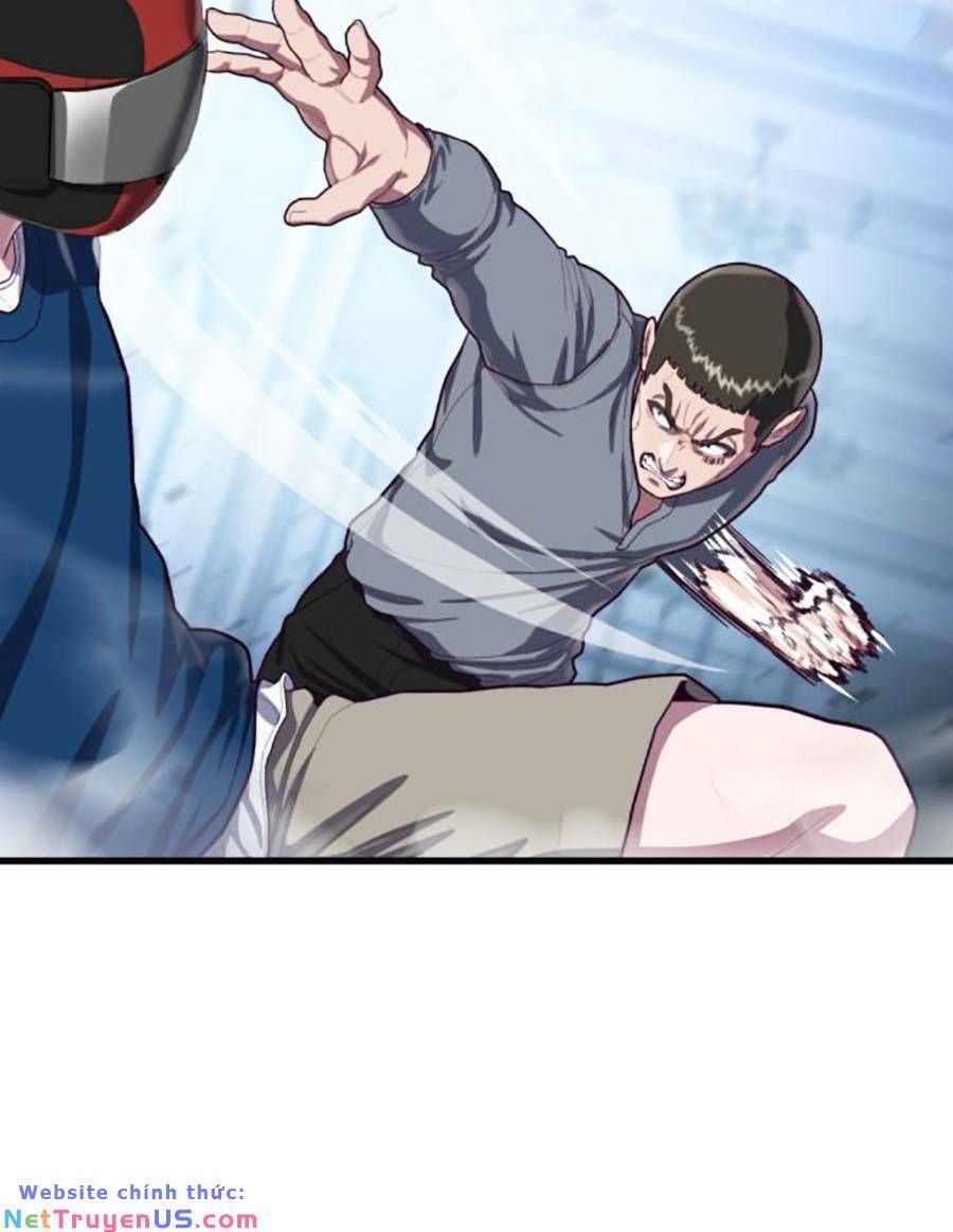 đọc truyện Tên Vâng Lời Tuyệt Đối Chương 55 ảnh 65 tại Thiên Thai Truyện