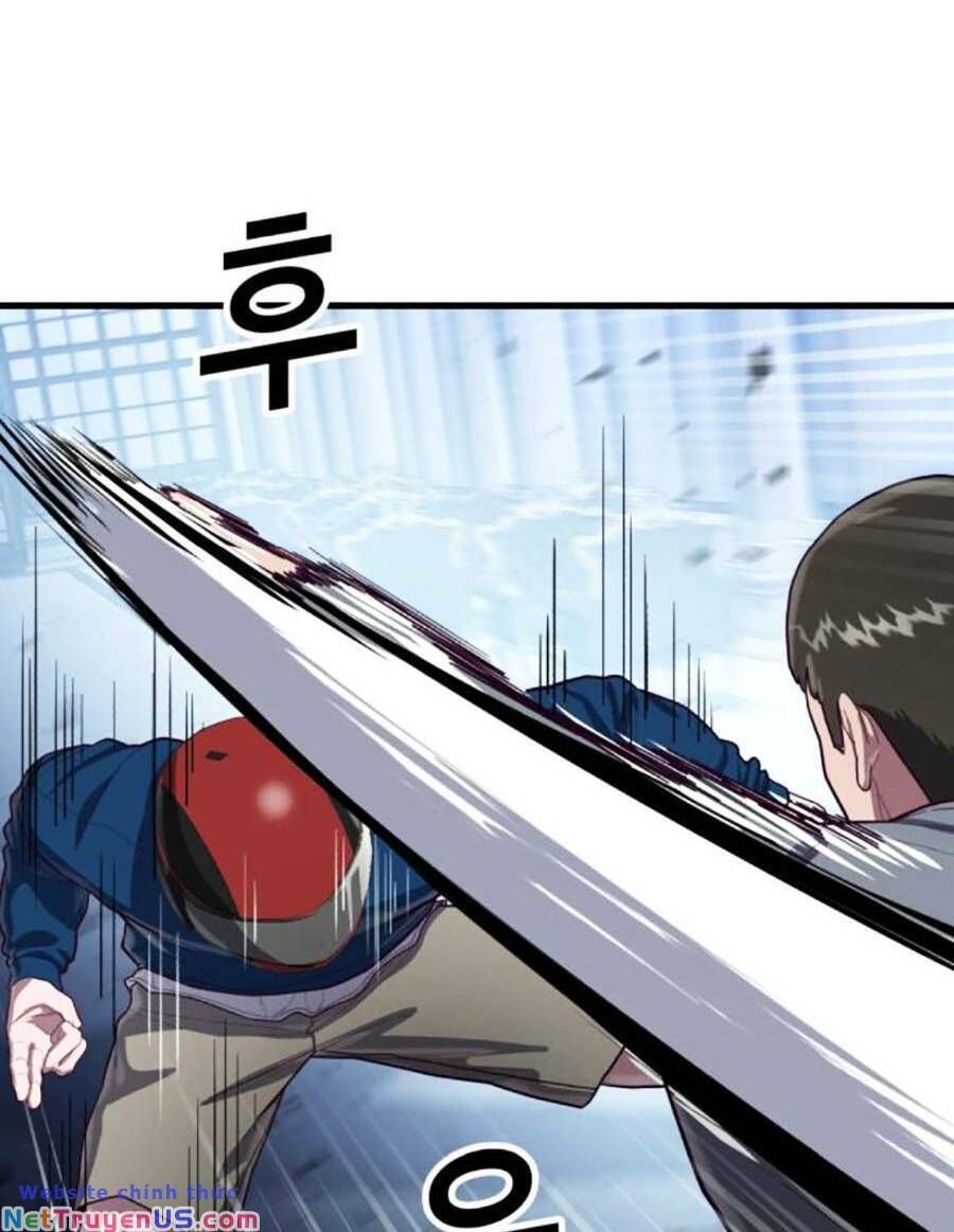 đọc truyện Tên Vâng Lời Tuyệt Đối Chương 55 ảnh 66 tại Thiên Thai Truyện