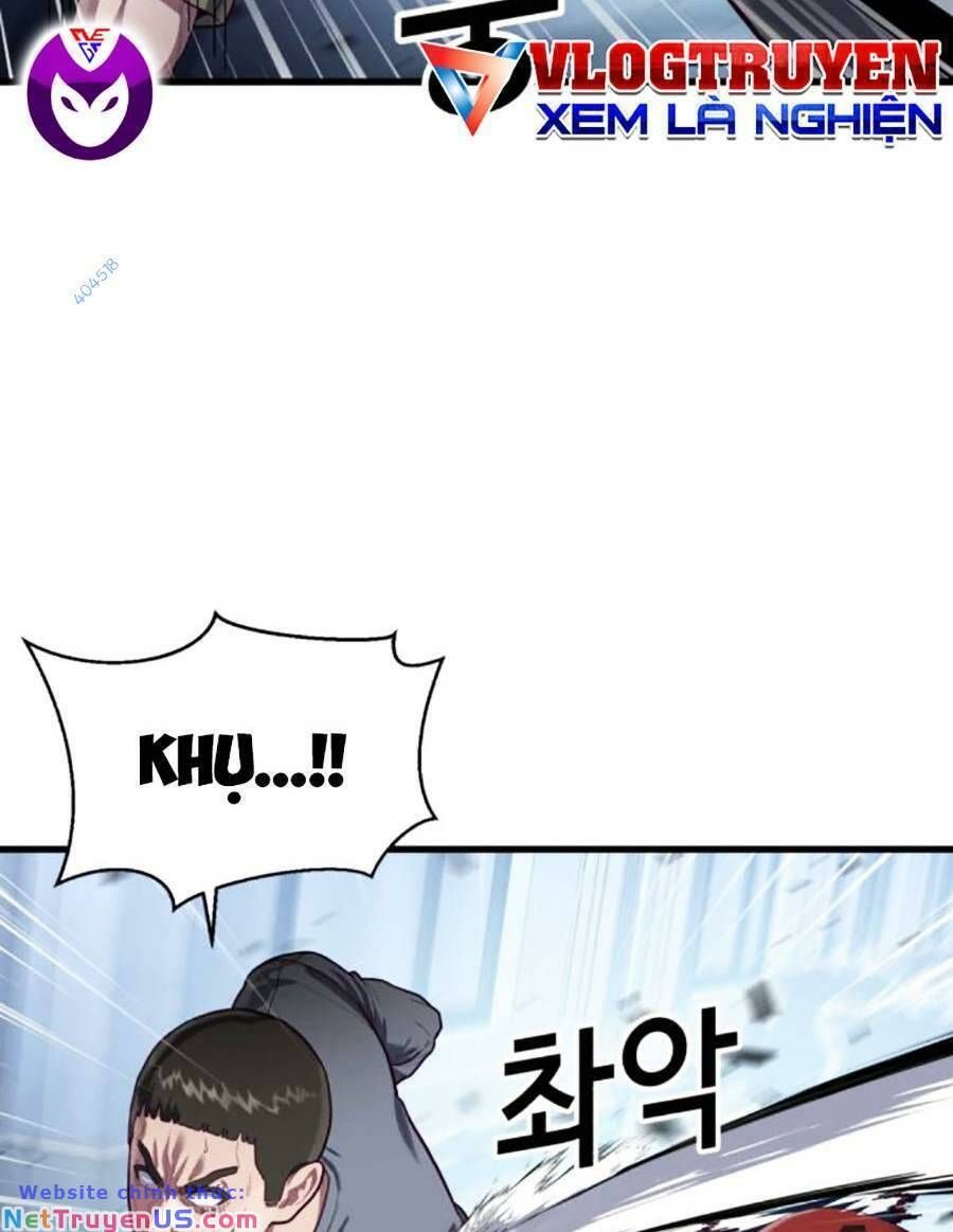 đọc truyện Tên Vâng Lời Tuyệt Đối Chương 55 ảnh 67 tại Thiên Thai Truyện