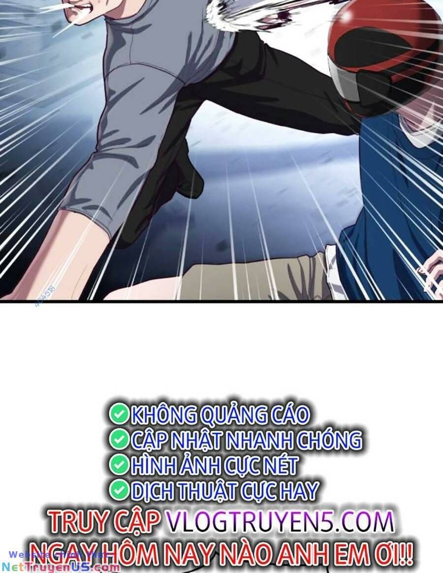 đọc truyện Tên Vâng Lời Tuyệt Đối Chương 55 ảnh 68 tại Thiên Thai Truyện