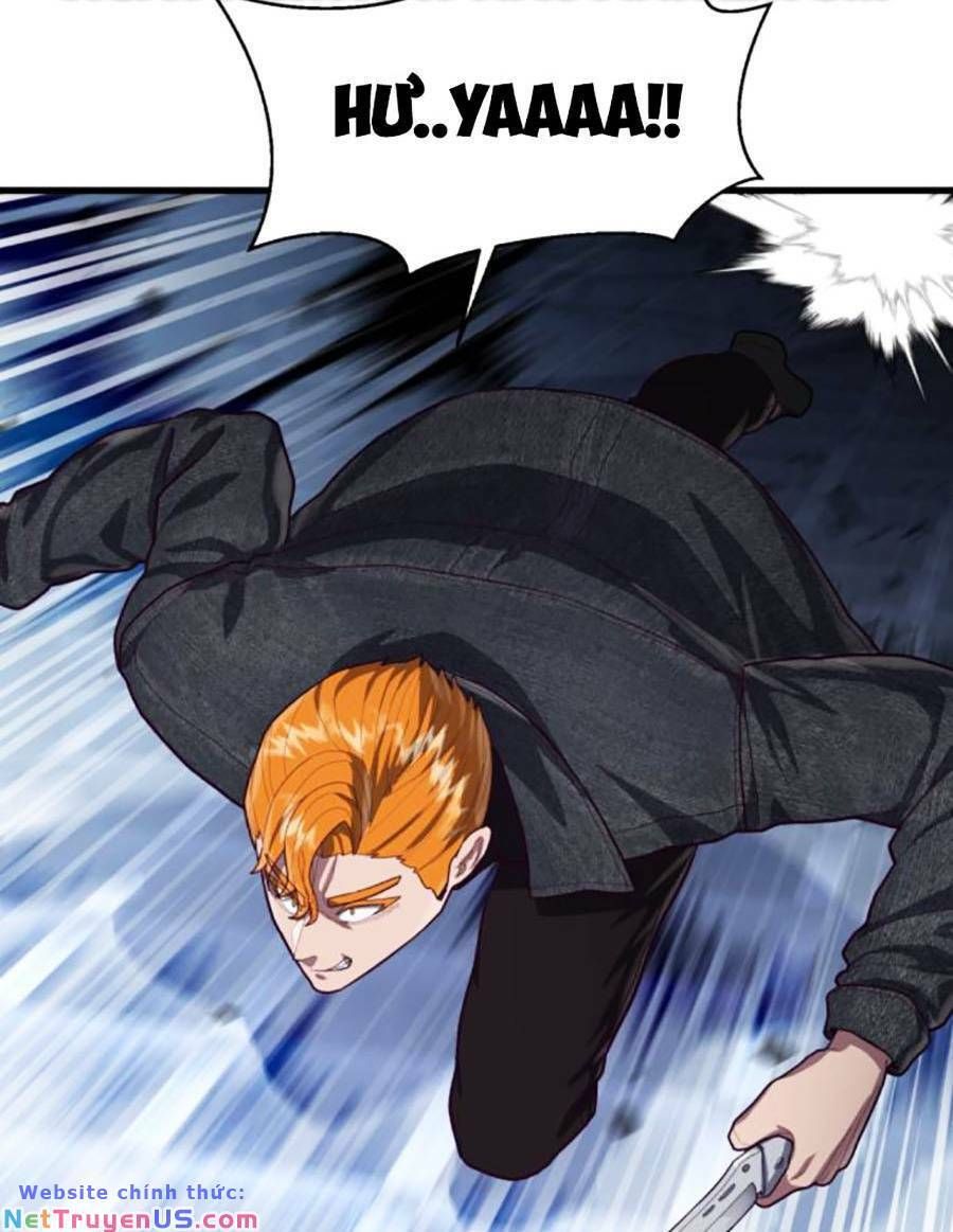 đọc truyện Tên Vâng Lời Tuyệt Đối Chương 55 ảnh 69 tại Thiên Thai Truyện