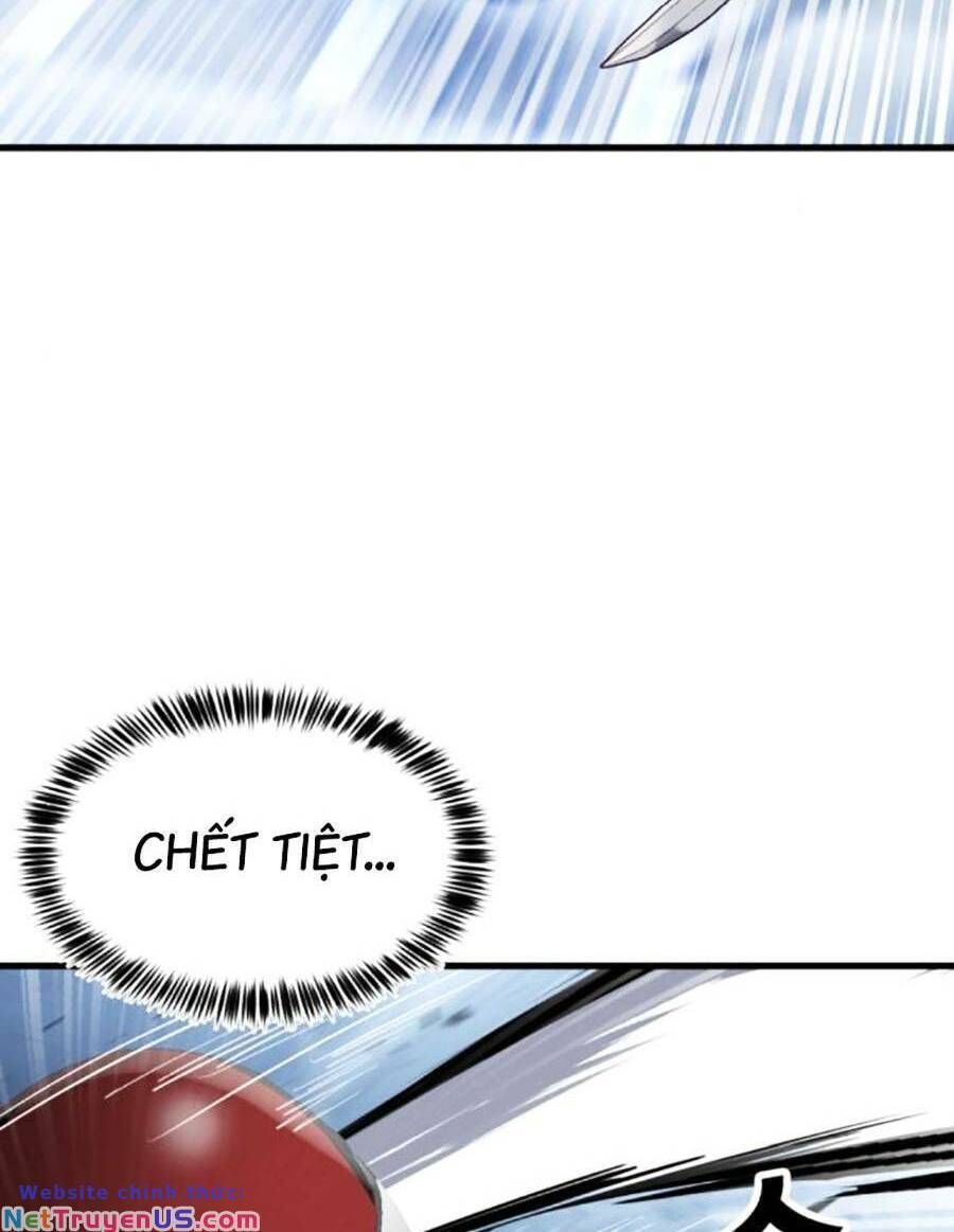 đọc truyện Tên Vâng Lời Tuyệt Đối Chương 55 ảnh 70 tại Thiên Thai Truyện