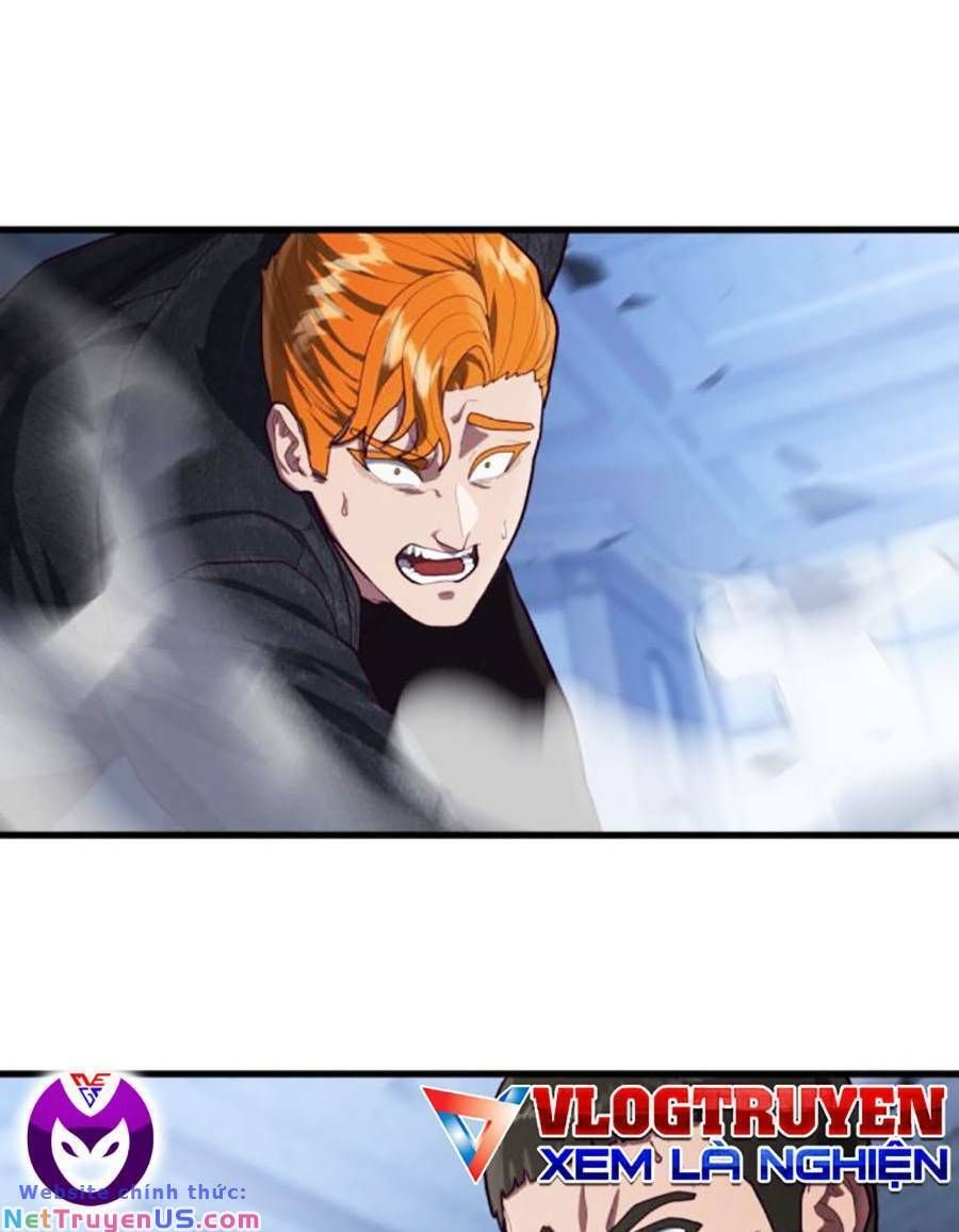 đọc truyện Tên Vâng Lời Tuyệt Đối Chương 55 ảnh 9 tại Thiên Thai Truyện