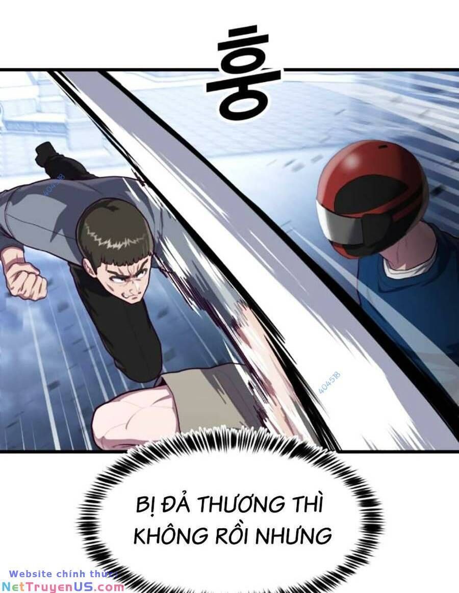 đọc truyện Tên Vâng Lời Tuyệt Đối Chương 55 ảnh 72 tại Thiên Thai Truyện