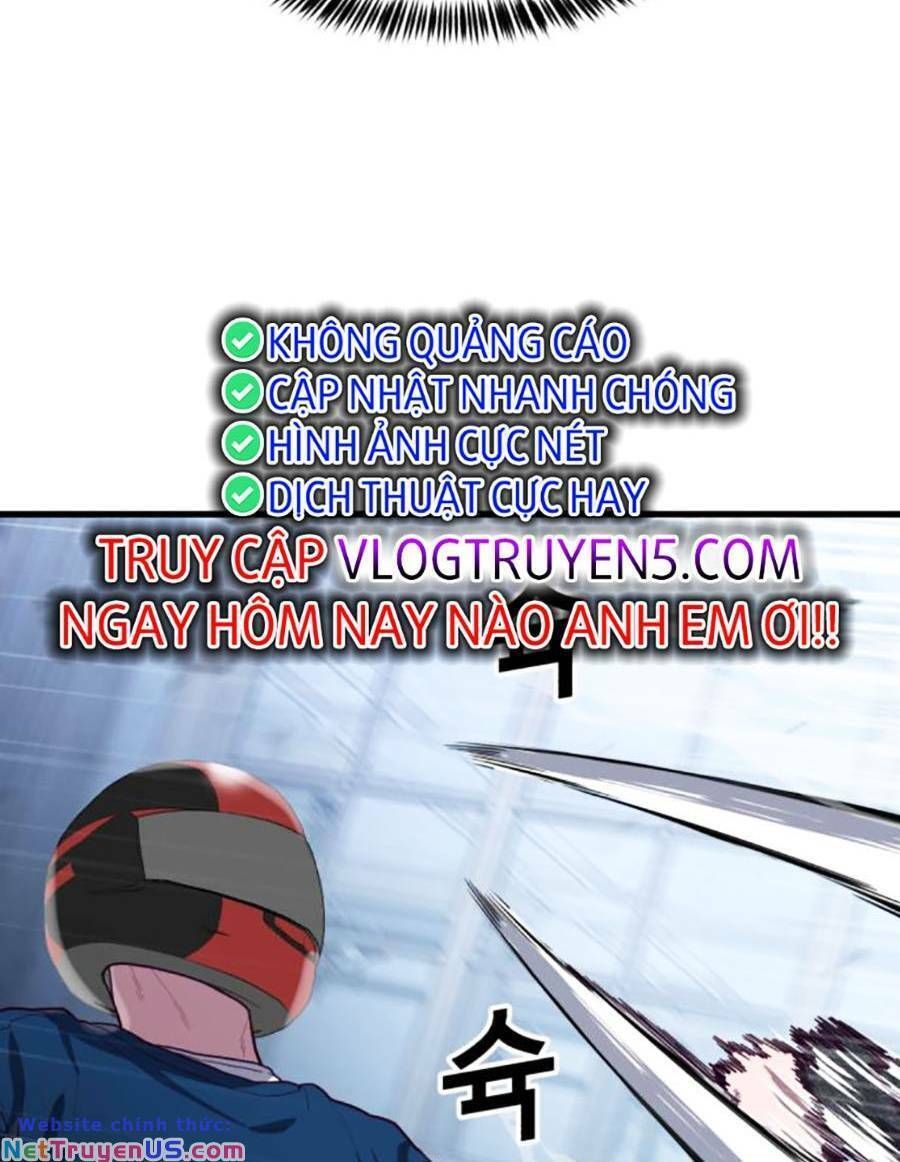 đọc truyện Tên Vâng Lời Tuyệt Đối Chương 55 ảnh 73 tại Thiên Thai Truyện