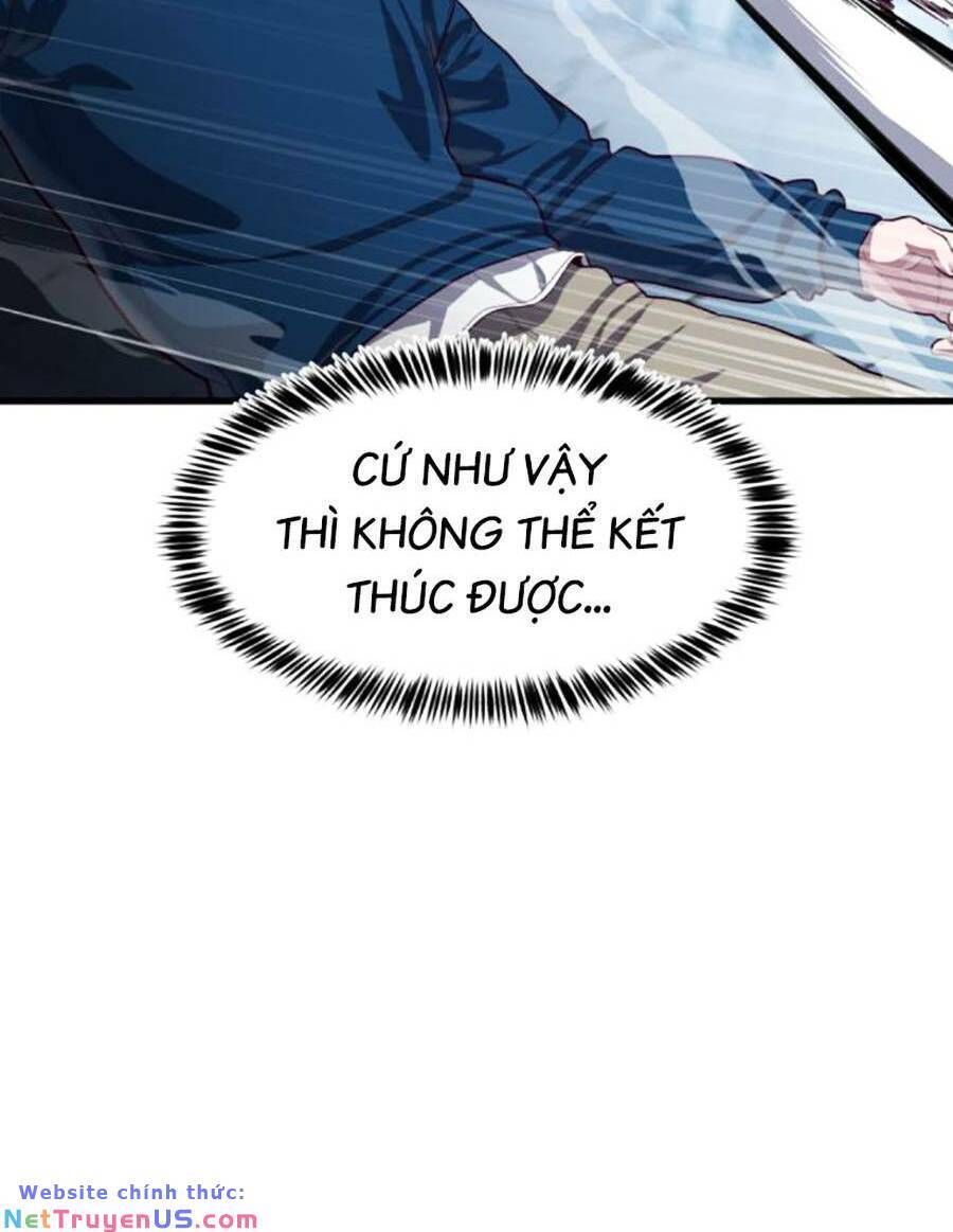 đọc truyện Tên Vâng Lời Tuyệt Đối Chương 55 ảnh 74 tại Thiên Thai Truyện