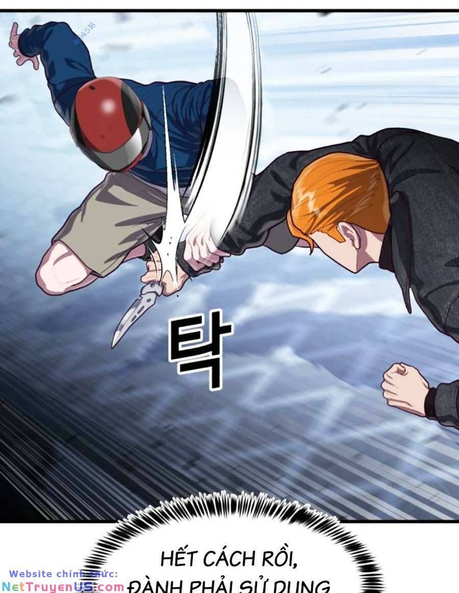 đọc truyện Tên Vâng Lời Tuyệt Đối Chương 55 ảnh 75 tại Thiên Thai Truyện