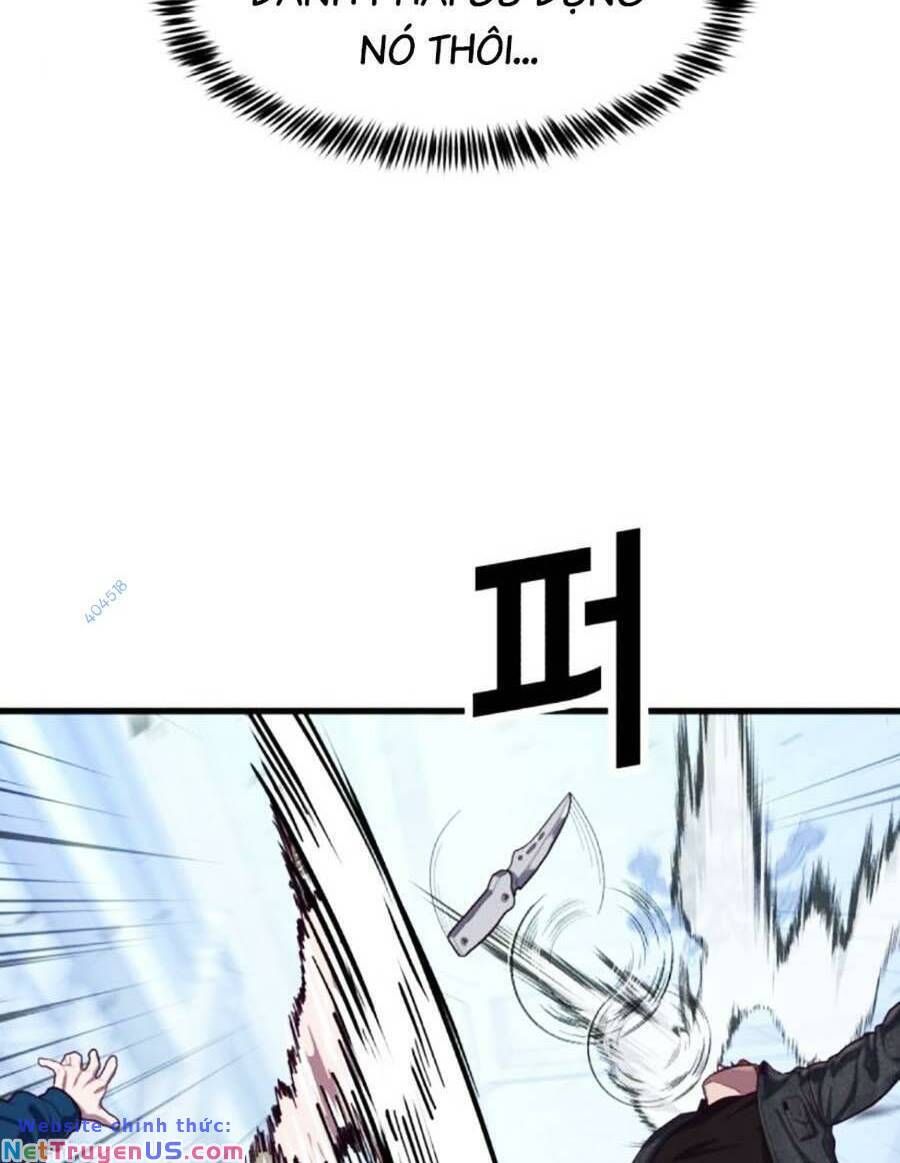 đọc truyện Tên Vâng Lời Tuyệt Đối Chương 55 ảnh 76 tại Thiên Thai Truyện