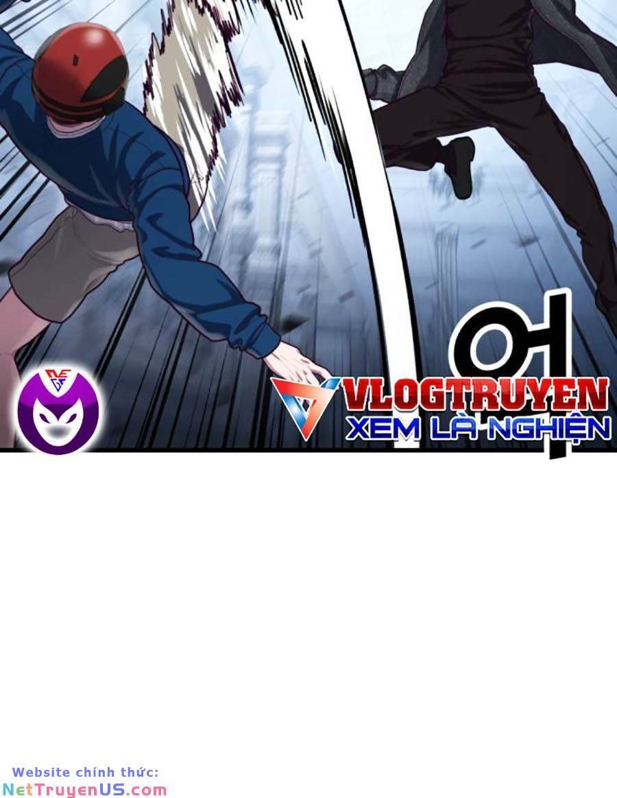 đọc truyện Tên Vâng Lời Tuyệt Đối Chương 55 ảnh 77 tại Thiên Thai Truyện